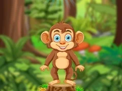 Spel Springlegendes online