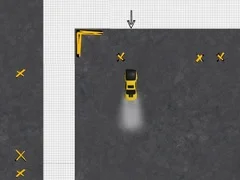 Spel Glijden door de Labyrinten online