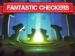 Spel Fantastische Damspel online Spel Fantastische Damspel online