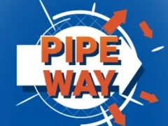 Spel Pijpweg online