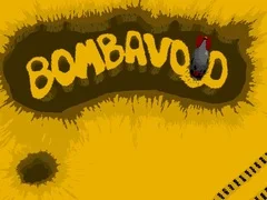 Spel VermijdBommen online