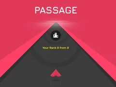 Spel Doorgang online