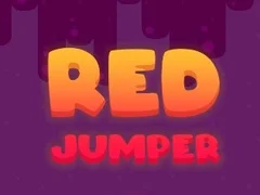 Spel Rode Springer online