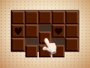 Spel Choco Blokken online