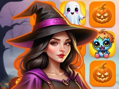 Spel Engeland Pairs online Spel Engeland Pairs online