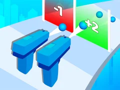 Spel Wapen Evolutie online