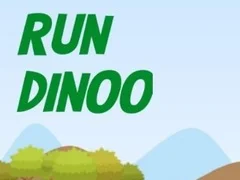 Spel Ren Dinoo online