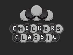 Spel Classic Damspel online Spel Classic Damspel online