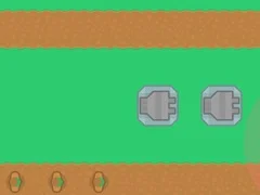 Spel Torentransformatie Oorlog online