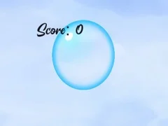 Spel Bellen Pop Avontuur online