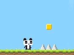 Spel Sero Geliefde online