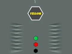 Spel Juiste kleur online