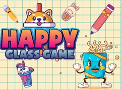 Spel Blij Glas online Spel Blij Glas online