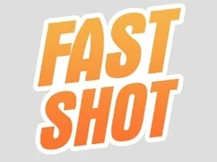 Spel Snelle Schot online Spel Snelle Schot online