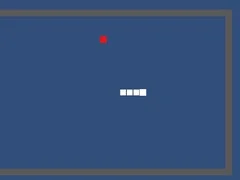 Spel Snake 2D Spel online