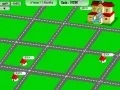 Spel Vastgoed Tycoon online