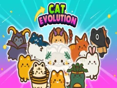 Spel Поппиiem с сшik online