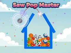 Spel Popmaster gezien online