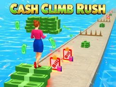 Spel Cash Climb Rush online