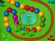 Spel Marmeren zumar online