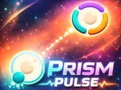 Spel Prisma-puls online