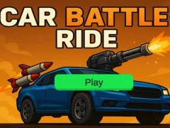 Spel Autorit online