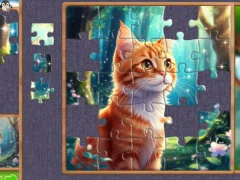 Spel Fragmenten van verwondering online