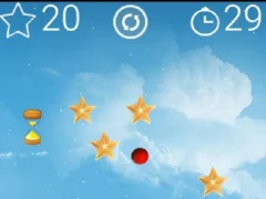 Spel Schemeringtocht online Spel Schemeringtocht online