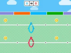 Spel Lineлиния online