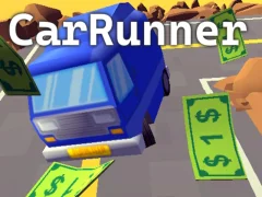 Spel AutoRunner online