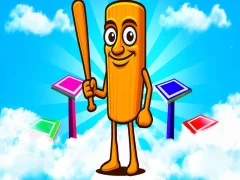 Spel Brainrot Evolution Game online