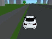 Spel 3D-racetypenspel online