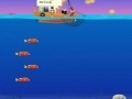 Spel De Grappigste Vangst online