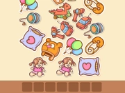 Spel Verzamel drie online