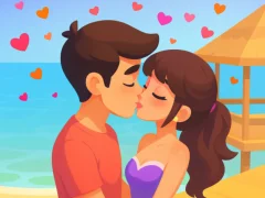 Spel Make-over Run 3D online