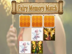 Spel Fee Memory Match online Spel Fee Memory Match online