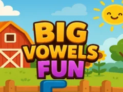 Spel Grote klinkers leuk online Spel Grote klinkers leuk online