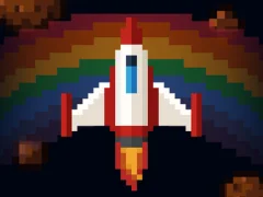 Spel Regenboog frontlinie online