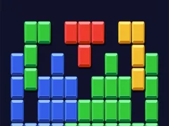 Spel Blokmeester- Superpuzzel online Spel Blokmeester- Superpuzzel online