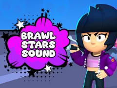 Spel Brawl-sterren geluid online