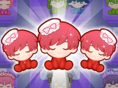 Spel Sorteer Spel Speelgoed Sorteer online