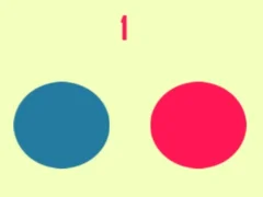 Spel Knipperen online