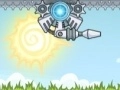 Spel Laserkanon 3 online Spel Laserkanon 3 online