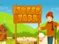 Spel Schaap Boerderij online