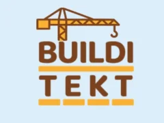 Spel Buildi Tekt online Spel Buildi Tekt online