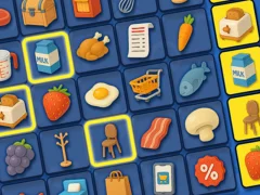 Spel Inspecteur Kat online