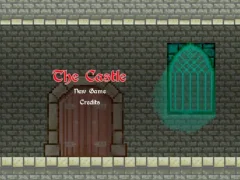 Spel Het kasteel online