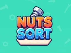 Spel Noten sorteren online