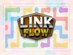 Spel Schakelstroom online