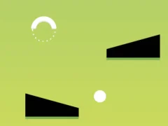 Spel Eindeloze herfst online